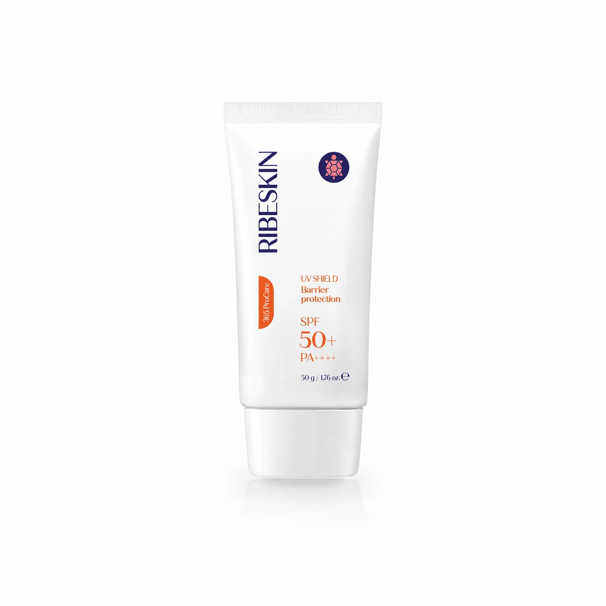 [RS66] Ochranný krém po invazivních ošetřeních SPF50+ PA++++, 50 g