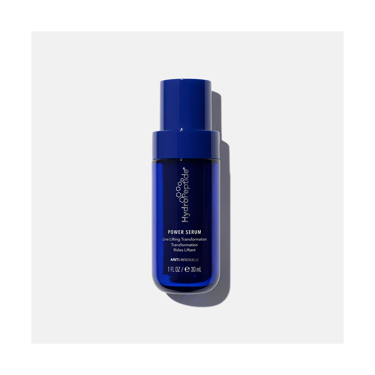 [RPS] Hydropeptide Power Serum snížení výskytu jemných linek a vrásek – 30 ml