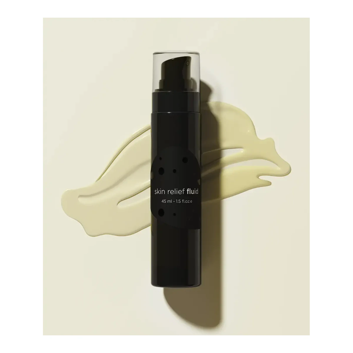 Ekseption Skin relief fluid – 45 ml