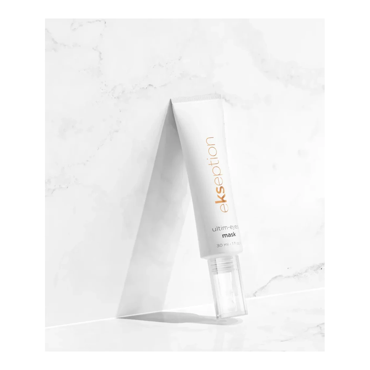 Ekseption Ultim-eyes mask – 30 ml