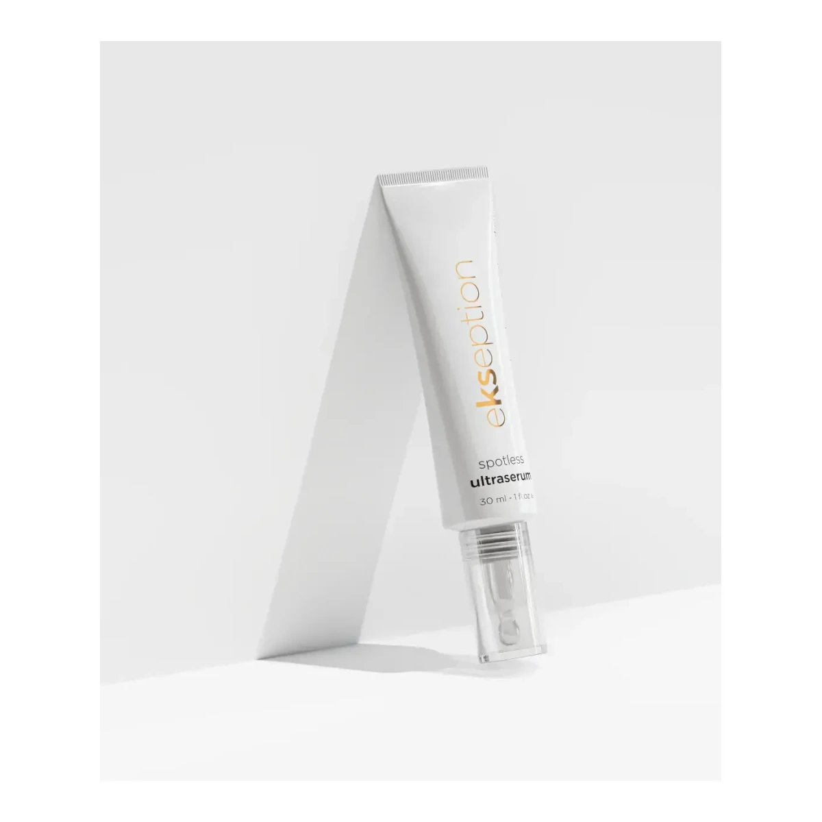 Ekseption Spotless ultraserum – 30 ml