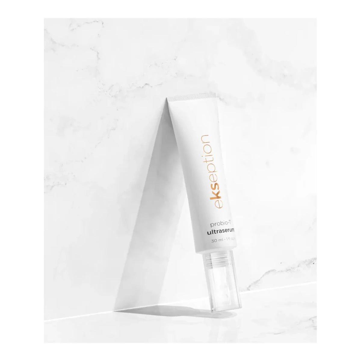 [1308] Ekseption Probio-T ultraserum – 30 ml