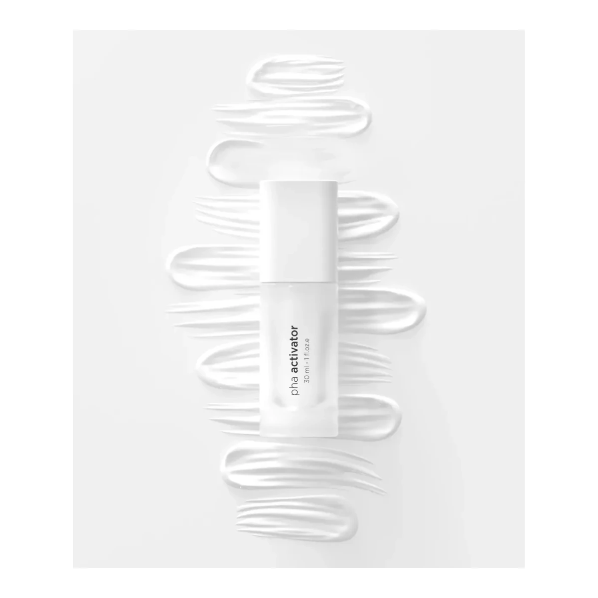 Ekseption Pha activator – 30ml