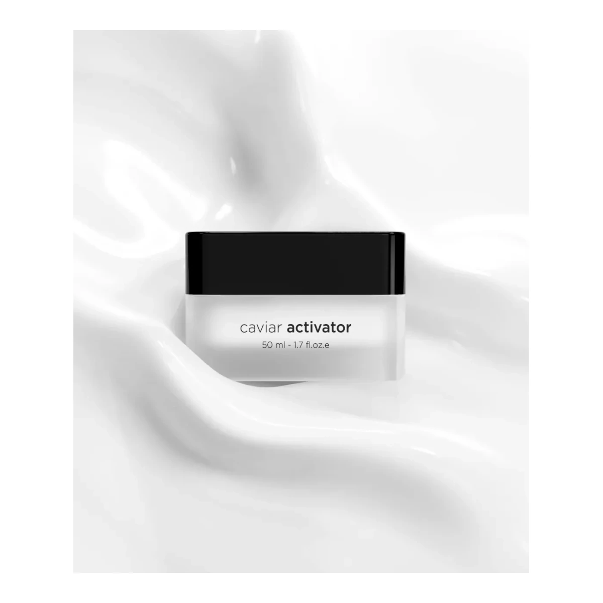 Ekseption Caviar activator – 50 ml