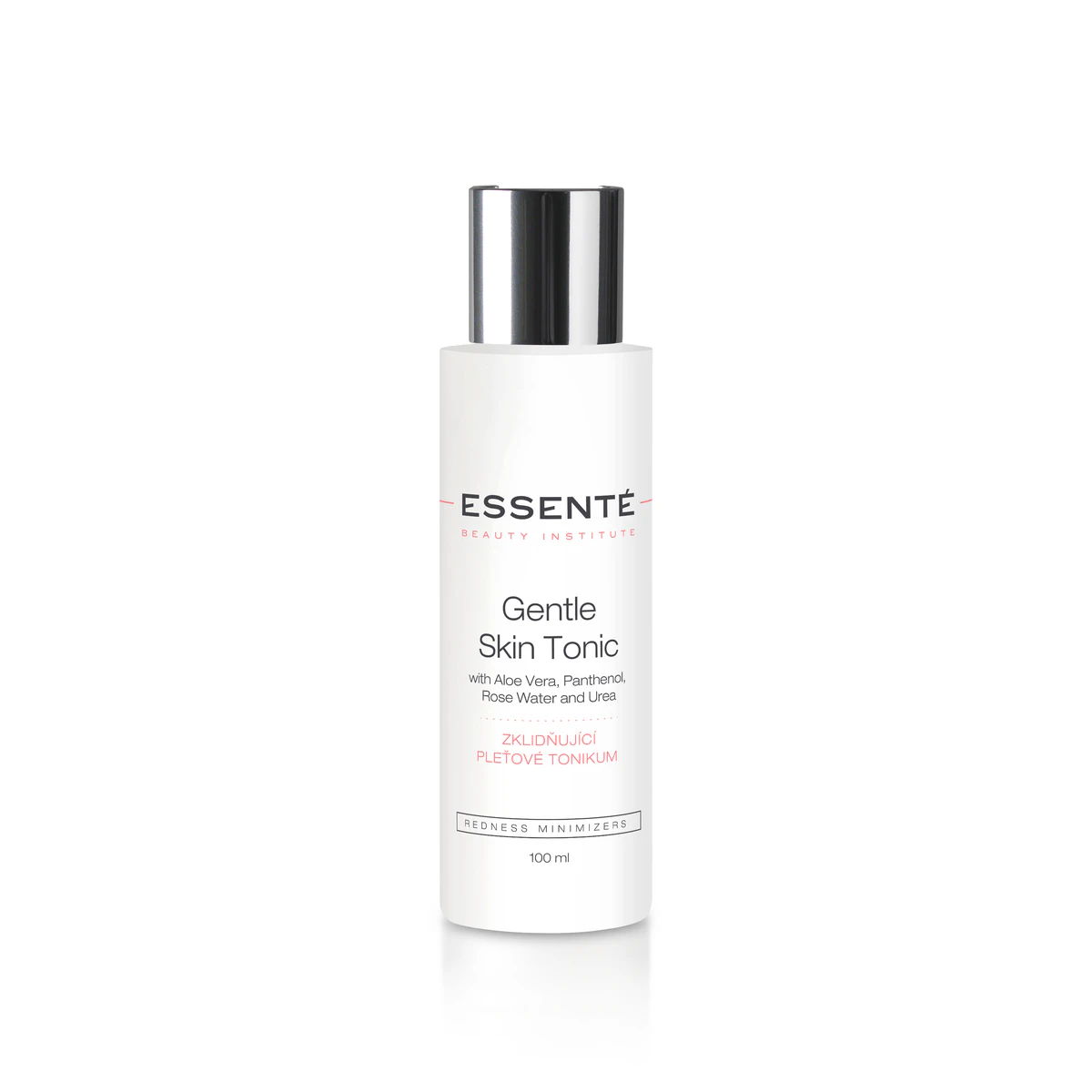 ESSENTÉ Zklidňující pleťové tonikum – 100 ml