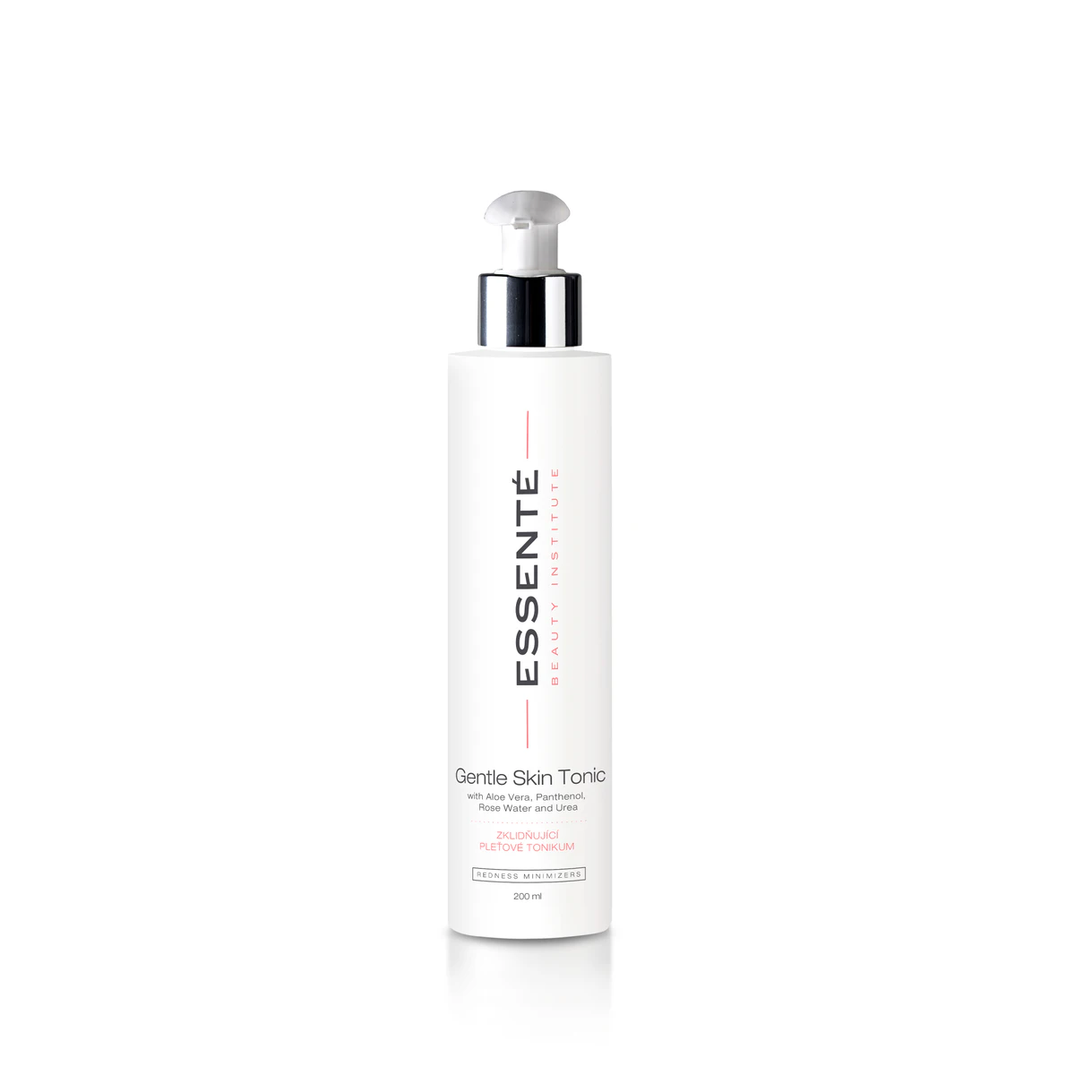 ESSENTÉ Zklidňující pleťové tonikum – 200 ml