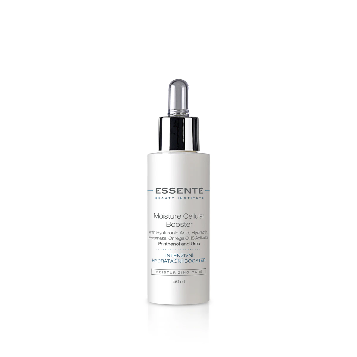 ESSENTÉ Intenzivní hydratační booster – 50 ml