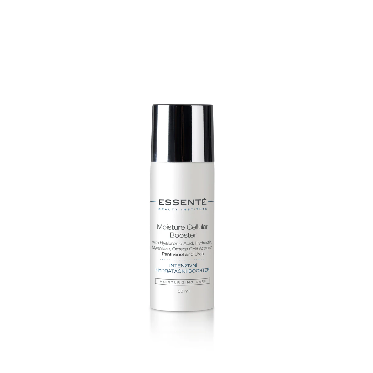 [0252-050P] ESSENTÉ Intenzivní hydratační booster – 50 ml