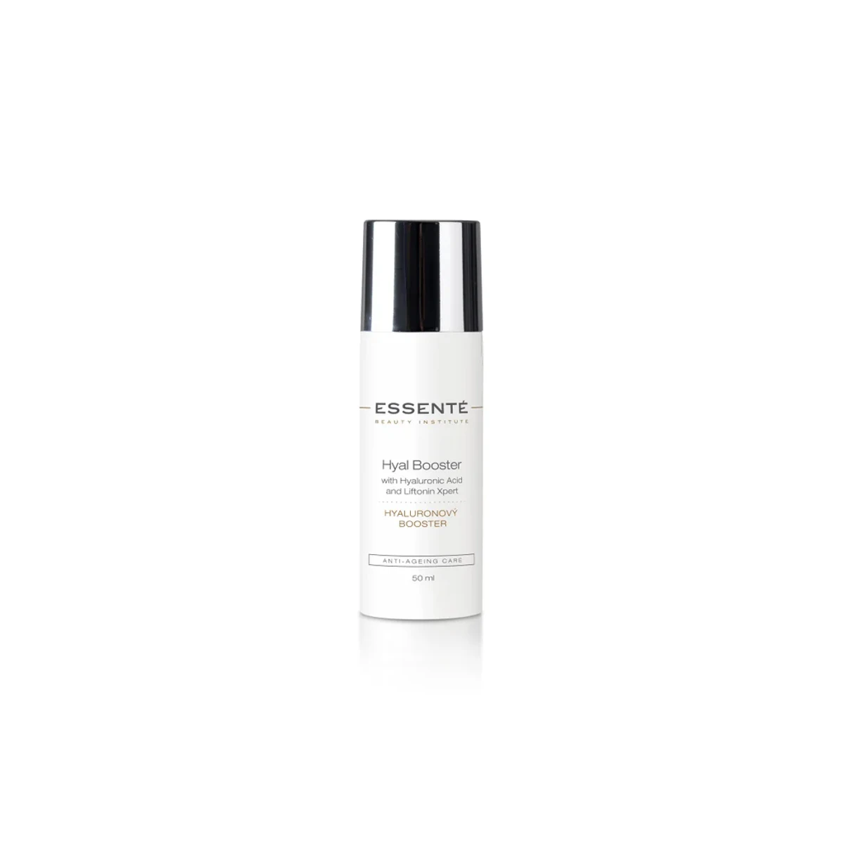 ESSENTÉ Hyaluronový booster – 5 ml