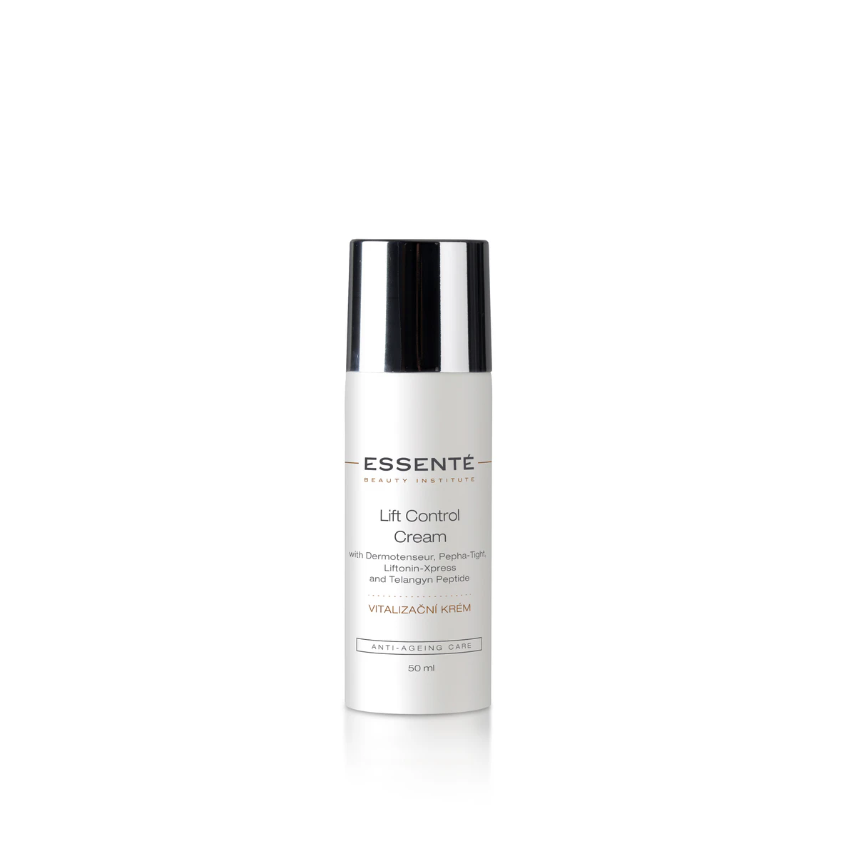 ESSENTÉ Vitalizační krém – 50 ml