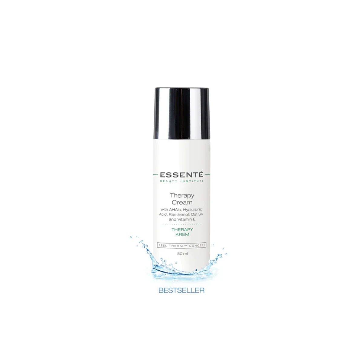 ESSENTÉ Therapy krém – 5 ml