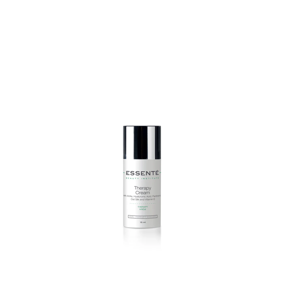 ESSENTÉ Therapy krém – 15 ml