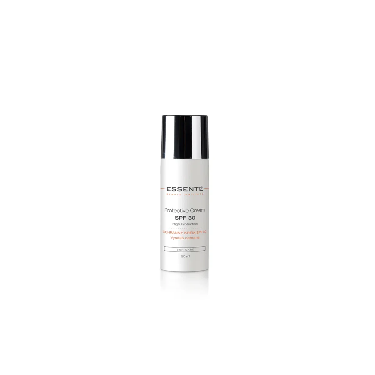 ESSENTÉ Ochranný krém SPF 30 – 15 ml