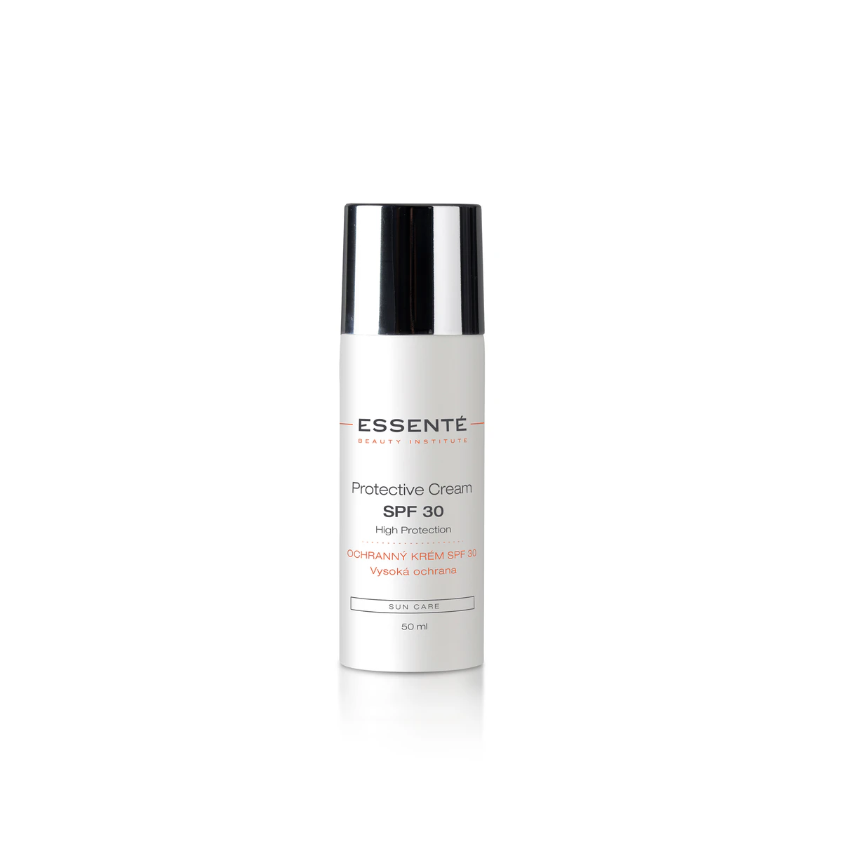 ESSENTÉ Ochranný krém SPF 30 – 50 ml