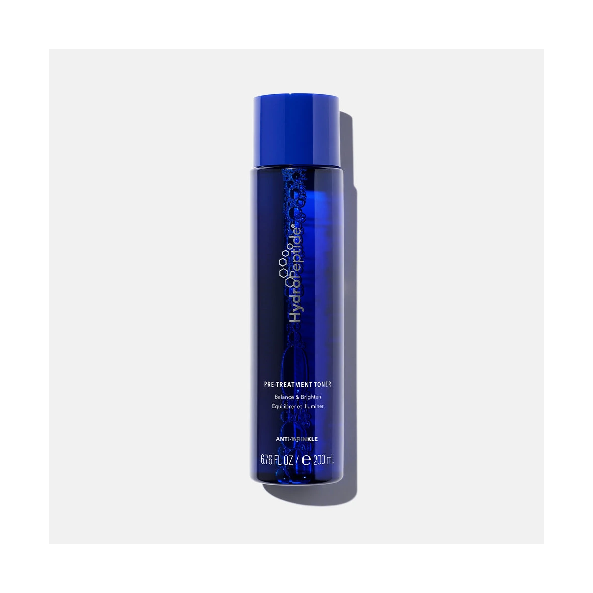 Hydropeptide Pre-Treatment Toner aktivující tonikum – 200 ml