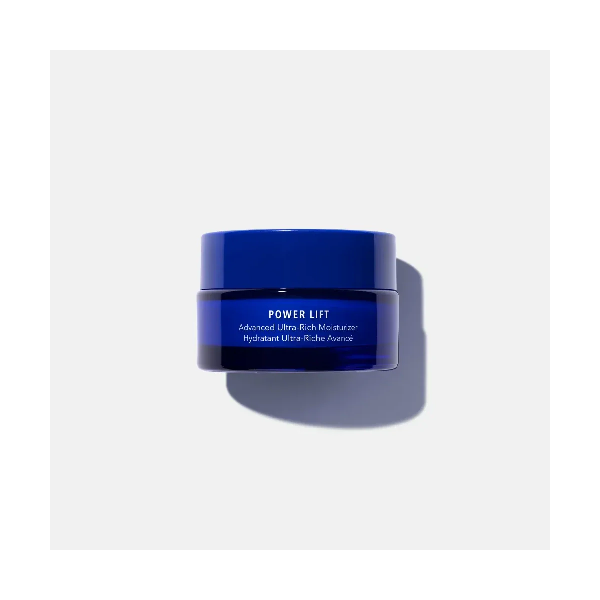 Hydropeptide Power Lift krém pro intenzivní lifting – 30 ml