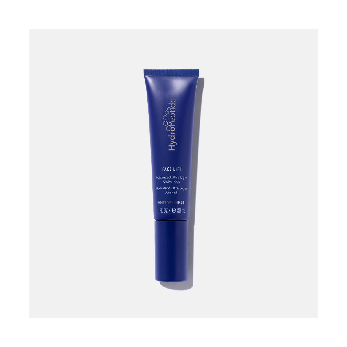 Hydropeptide Face Lift krém pro aktivní omlazení kůže – 30 ml