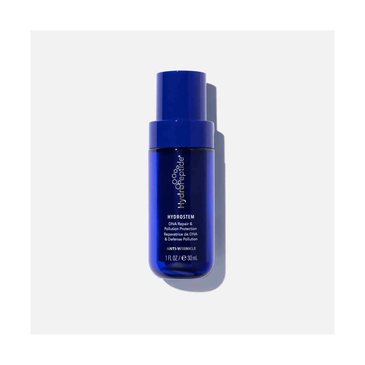 [RHS] Hydropeptide HydroStem extrémně intenzivní obnovení kůže – 30 ml