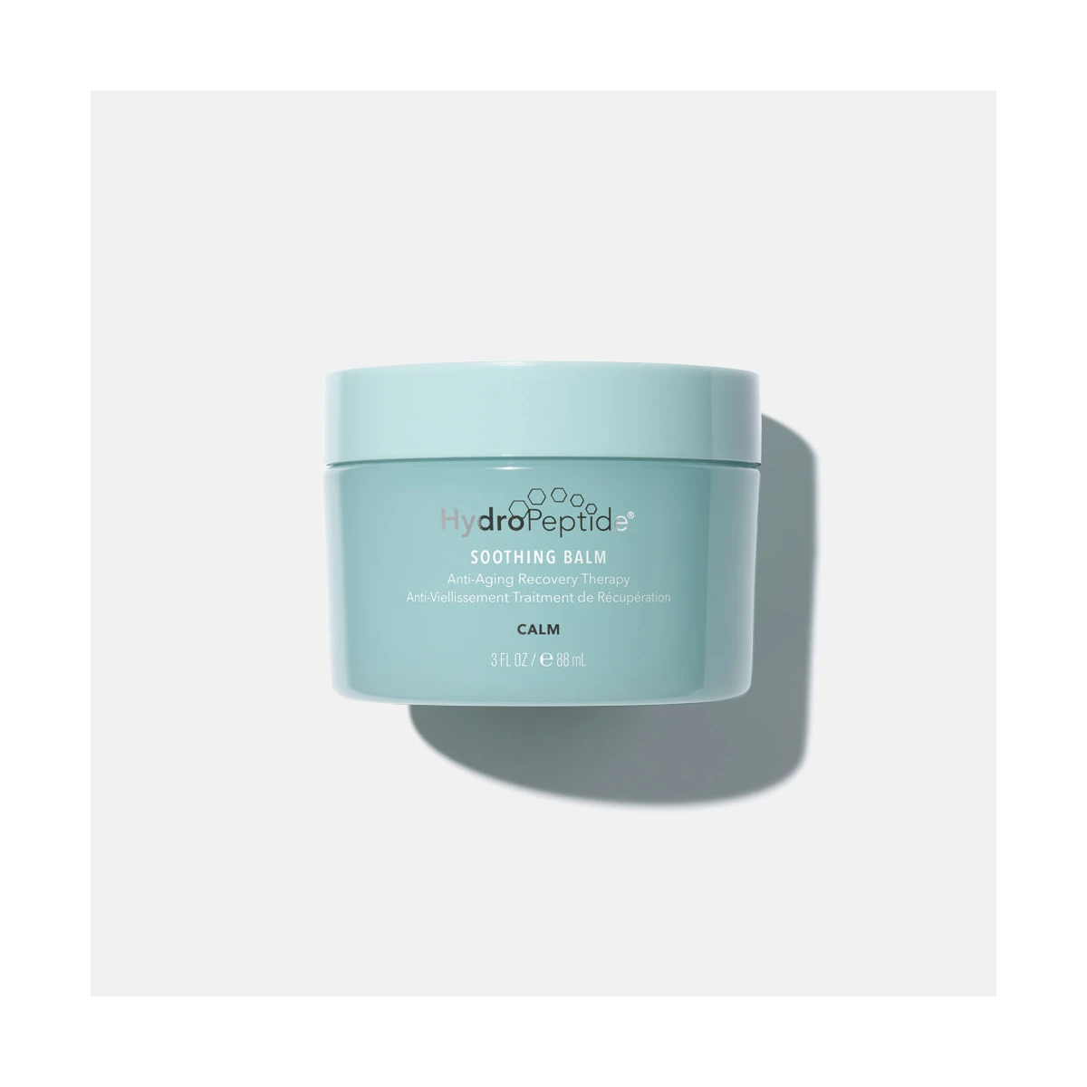 Hydropeptide Soothing Balm zotavení a zklidnění podrážděné pokožky – 88 ml