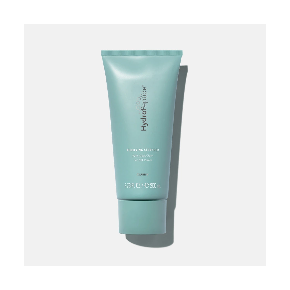 Hydropeptide Purifying Cleanser čistící prostředek – 200 ml