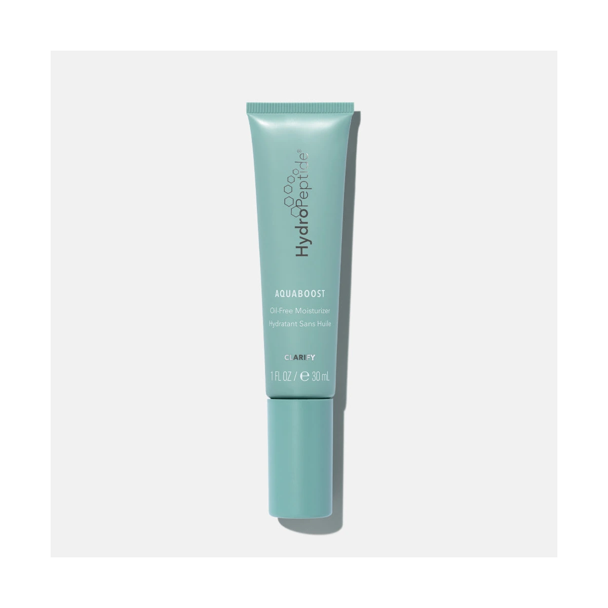 Hydropeptide Aquaboost hydratační prostředek – 30 ml