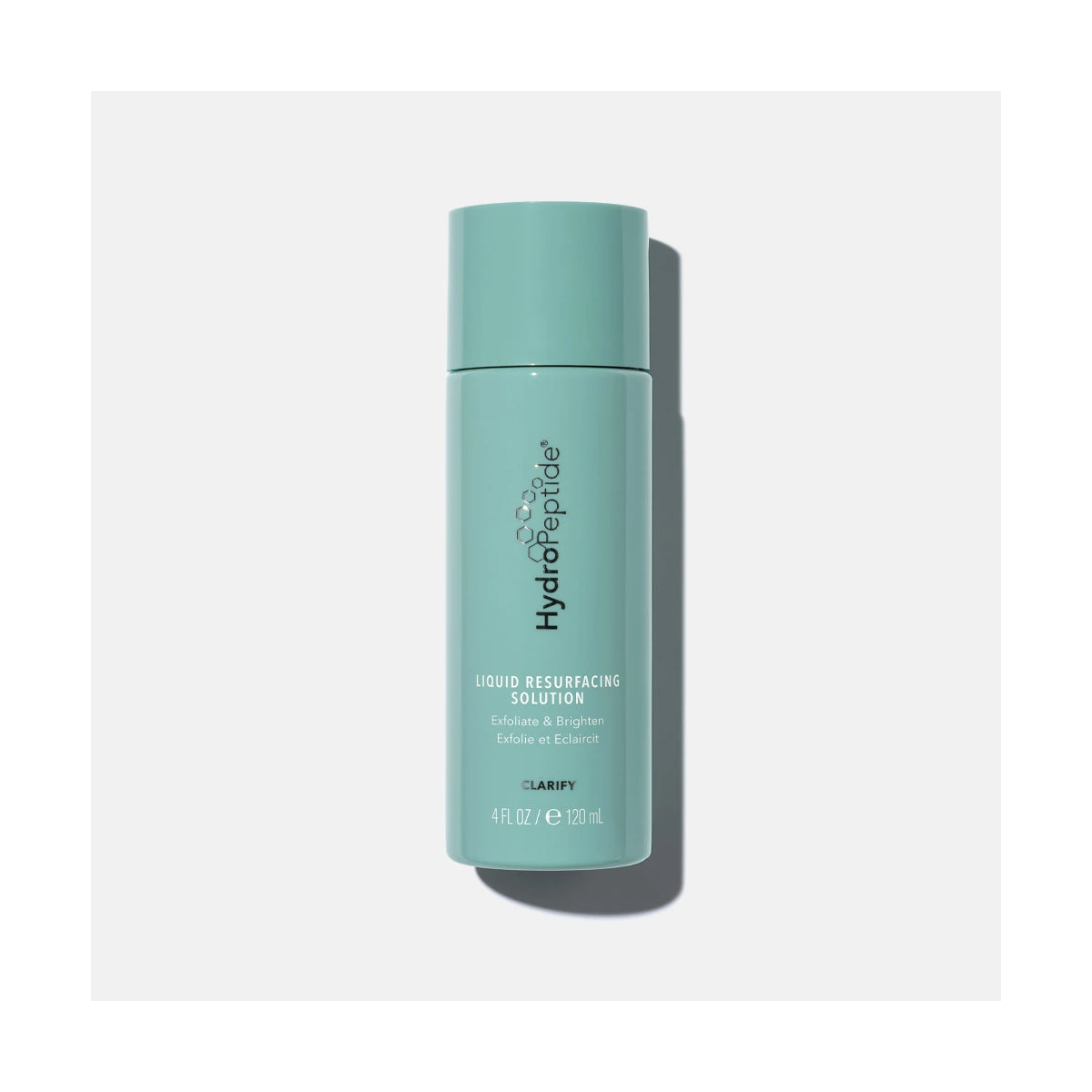 Hydropeptide Liquid Resurfacing Solution lehký exfoliační krém – 120 ml