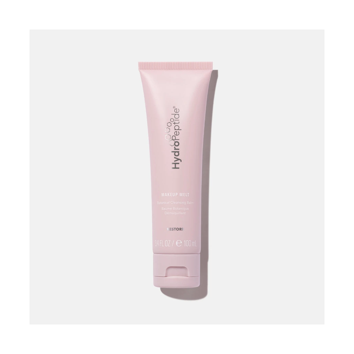 Hydropeptide Makeup Melt - odstraňovač make-upu – 100 ml