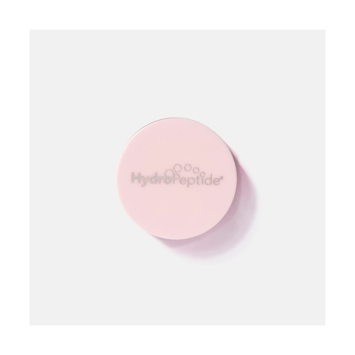 [RLLH] Hydropeptide Liplock Hydrator - hydratační a vyživující maska na rty – 5 ml