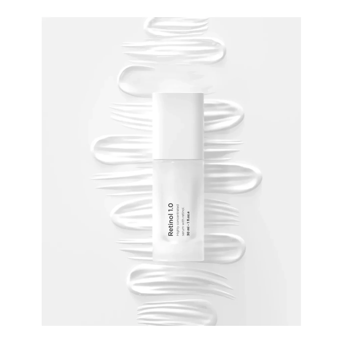 [2305] Fusion Retinol 1.0, 30 ml