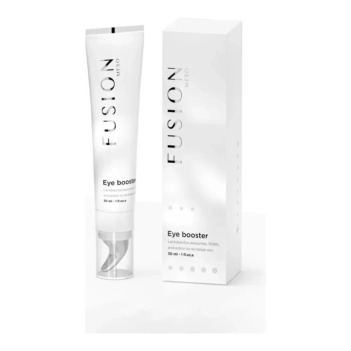 [2310] Fusion Eye booster, 30 ml