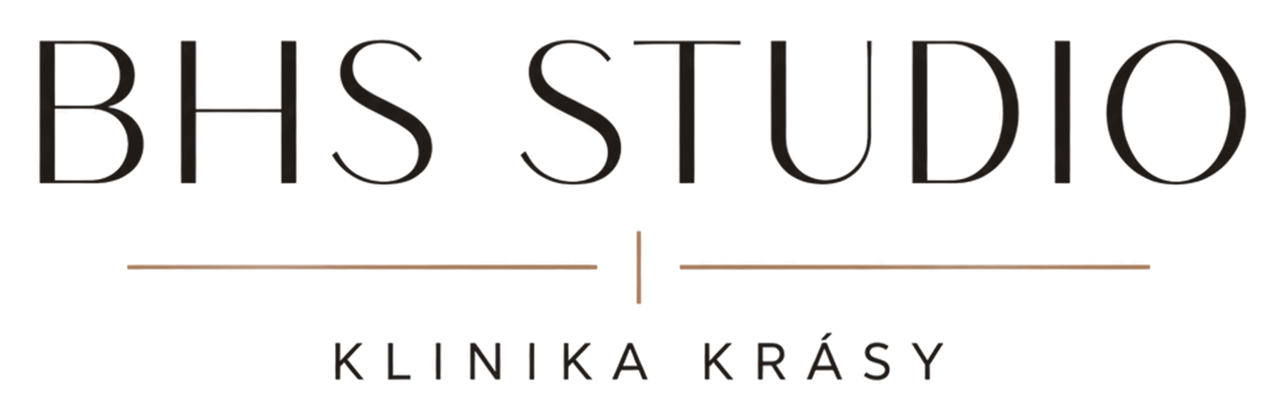 BHS Studio